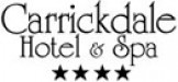 Carrickdale Hotel and Spa